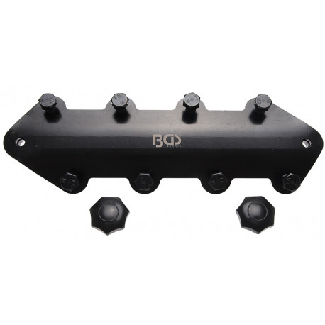 Ventilfeder-Spannvorrichtung für Peugeot / Citroen