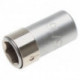 Bit-Adapter mit Haltekugel, 6,3 (1/4), für 8 mm Bits