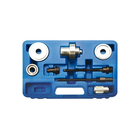 Silentlager-Werkzeug-Satz, VW Polo 9N