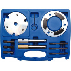 Motor-Einstellwerkzeug-Satz für Ford 2.0 / 2.4 TDCi