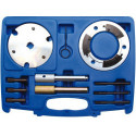 Motor-Einstellwerkzeug-Satz für Ford 2.0 / 2.4 TDCi