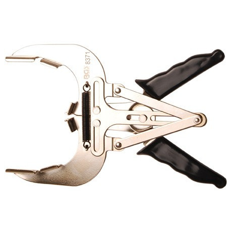 Kolbenring-Zange, 110 - 160 mm