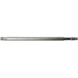 Nachschneide-Einsatz für Zündkerzeninnengewinde, M14 x 1,25