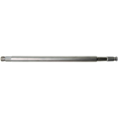 Nachschneide-Einsatz für Zündkerzeninnengewinde, M14 x 1,25