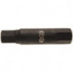 Bit Innen-6-Kant, 100 mm lang, 17 mm, 22 mm 6-Kant