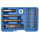 Reparatur-Satz für Bremsgewinde M12 x 1,5, VAG, 15-tlg.