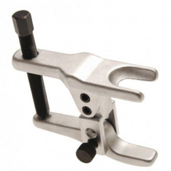 Universeller Kugelgelenkausdrücker, 21 mm Maulöffnung