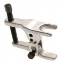 Universeller Kugelgelenkausdrücker, 21 mm Maulöffnung