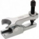 Universal Kugelgelenkausdrücker, 30 mm Maulöffnung