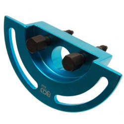 Wasserpumpenrad-Haltewerkzeug, Opel Ecotec-Motoren