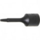 Spezial-Steckschlüssel-Einsatz, Twist, 3/8 (10) 3 mm