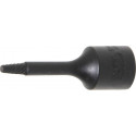 Spezial-Steckschlüssel-Einsatz, Twist, 3/8 (10) 3 mm