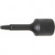 Spezial-Steckschlüssel-Einsatz, Twist, 3/8 (10) 4 mm