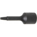 Spezial-Steckschlüssel-Einsatz, Twist, 3/8 (10) 4 mm