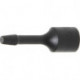 Spezial-Steckschlüssel-Einsatz, Twist, 3/8 (10) 6 mm