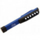 LED-Stift mit 6 LEDs