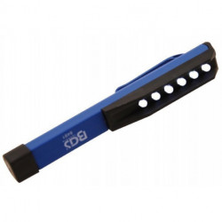 LED-Stift mit 6 LEDs