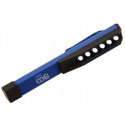 LED-Stift mit 6 LEDs
