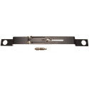 Fixierwerkzeug Nockenwelle, verstellbar, 12 und 30V