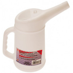 Füllkanne, 1 L
