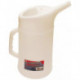 Füllkanne, 5 L