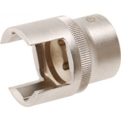 Spezialein-Satz für Dieselfilter, 27 mm