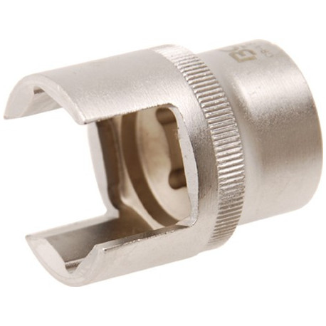 Spezialein-Satz für Dieselfilter, 27 mm