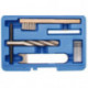 Frontwischer-Reparatur-Satz, VW Golf IV, Audi A3, Seat, Skoda