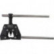 Kettentrenner (428 - 630 Ketten)