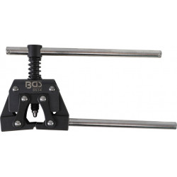 Kettentrenner (428 - 630 Ketten)