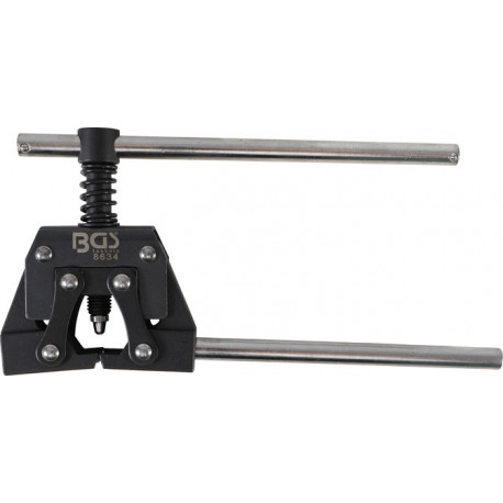 Kettentrenner (428 - 630 Ketten)