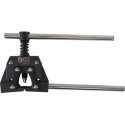 Kettentrenner (428 - 630 Ketten)