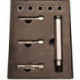 Reparatur-Satz für Glühkerzengewinde, M8 x 1,0