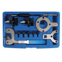 Motor-Einstellwerkzeug-Satz für Fiat / Ford / Opel / Suzuki 1,3L Diesel