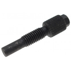 Kurbelwellen-Arretier-Stift für Ford Zetec / Duratec