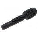 Kurbelwellen-Arretier-Stift für Ford Zetec / Duratec