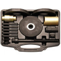 Radnaben-Werkzeug für Audi, 90 mm