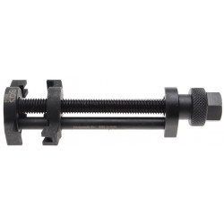 Schlauchklemmen-Werkzeug, 0 - 40 mm