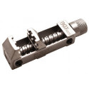 Schlauchklemmen-Werkzeug, 0 - 40 mm