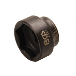 Ölfilter-Einsatz, 12,5 (1/2), 36 mm
