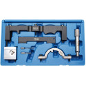 Motor-Einstellwerkzeug-Satz für Opel 1,2 / 1,4L