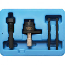 Motor-Einstellwerkzeug-Satz für VAG 1.2 TSI/TFSI, 4-tlg.