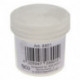 Montagepaste für Reifen-Reparaturstopfen, passend für BGS 8900