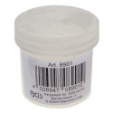 Montagepaste für Reifen-Reparaturstopfen, passend für BGS 8900