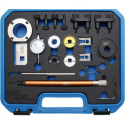 Motor-Einstellwerkzeug-Satz für VAG 1,8 L/2,0 FSI/TFSI
