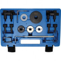 Motor-Einstellwerkzeug-Satz für VAG 1.8 / 2.0L FSI / TFSI