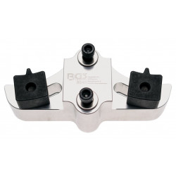 Nockenwellenräder-Arretierwerkzeug für VW 1.8 / 2.0 TFSI