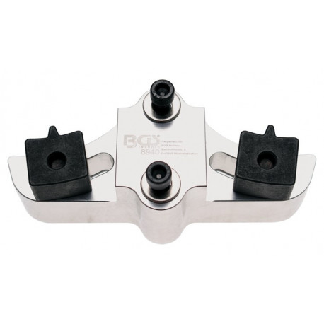 Nockenwellenräder-Arretierwerkzeug für VW 1.8 / 2.0 TFSI