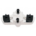 Nockenwellenräder-Arretierwerkzeug für VW 1.8 / 2.0 TFSI
