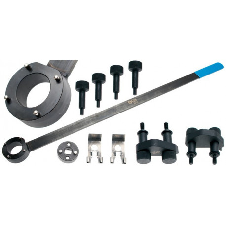 Motor-Einstellwerkzeug-Satz für VAG 2.0 TFSI